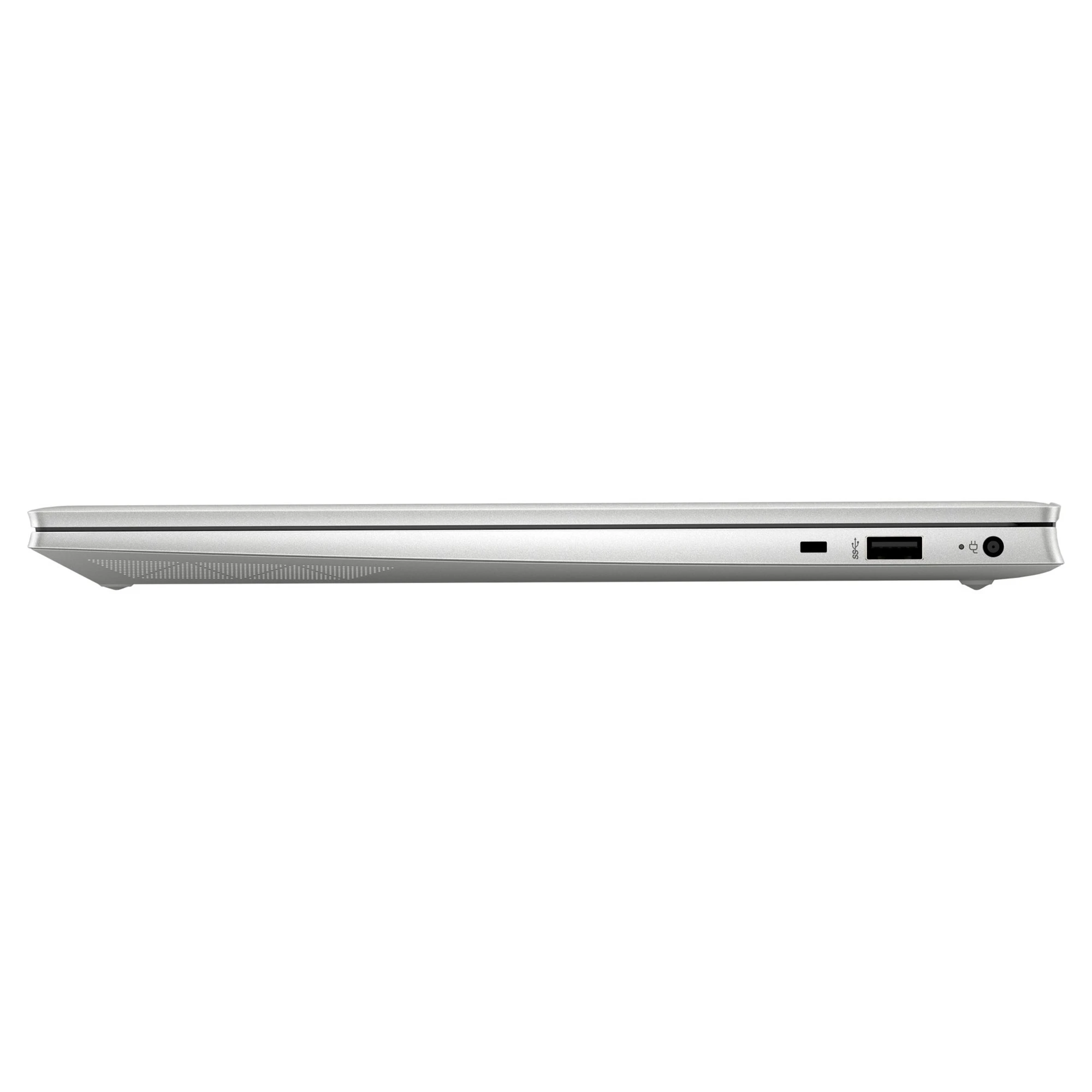 Купить Ноутбук HP Pavilion 15-eg3001ua (826F0EA) - фото 5