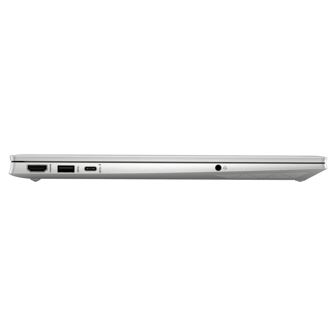 Купить Ноутбук HP Pavilion 15-eg3001ua (826F0EA) - фото 6