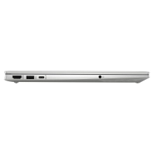Купить Ноутбук HP Pavilion 15-eg3001ua (826F0EA) - фото 6