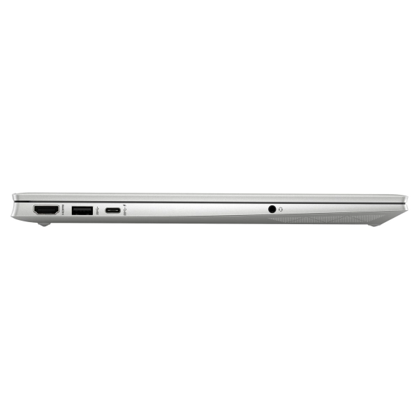 Купить Ноутбук HP Pavilion 15-eg3001ua (826F0EA) - фото 6