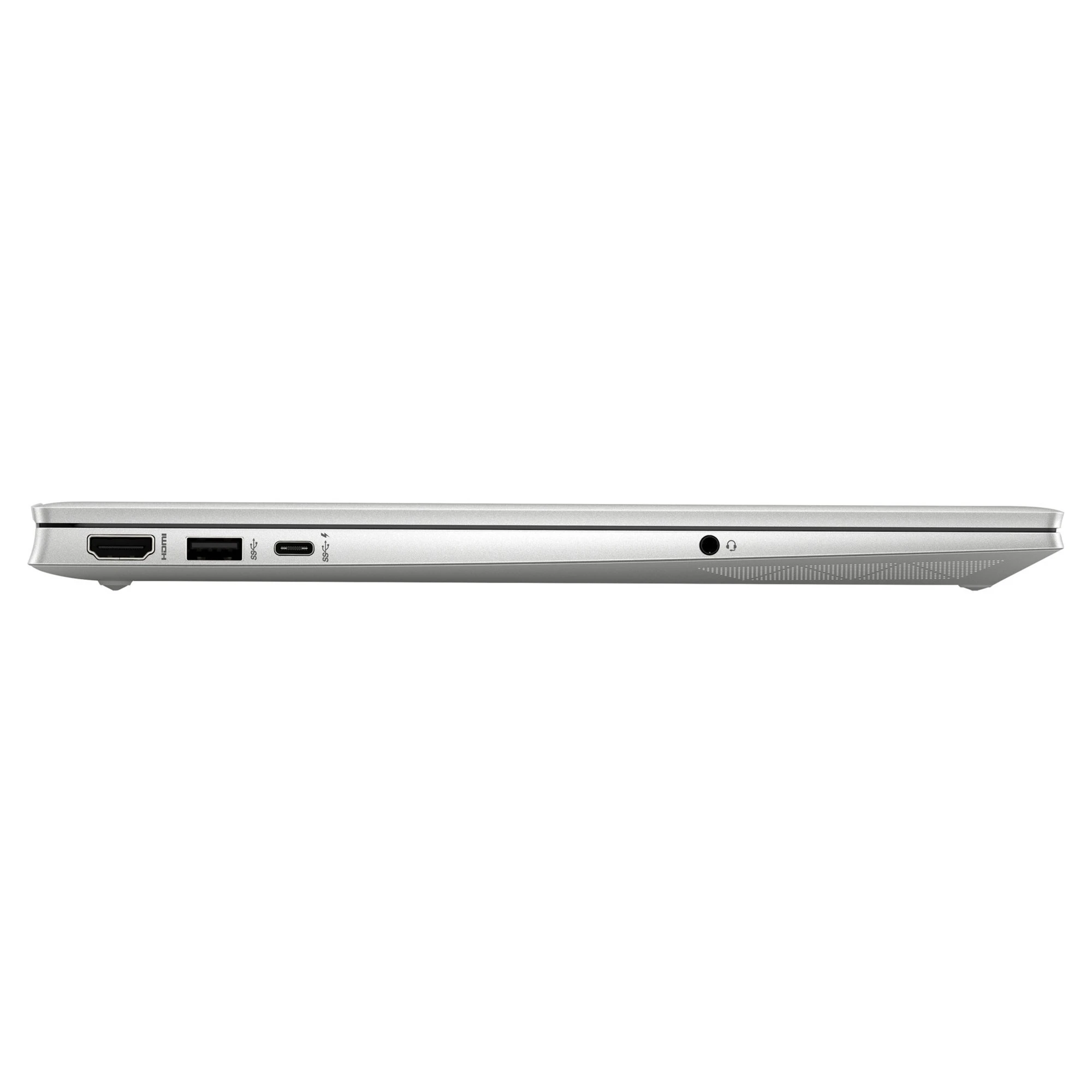 Купить Ноутбук HP Pavilion 15-eg3001ua (826F0EA) - фото 6