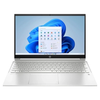 Купити Ноутбук HP Pavilion 15-eg3005ua (826Z0EA) - фото 1
