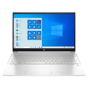 Купити Ноутбук HP Pavilion 15-eh1052ua (422K8EA) - фото 1