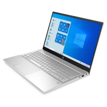 Купить Ноутбук HP Pavilion 15-eh1052ua (422K8EA) - фото 2