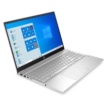 Купить Ноутбук HP Pavilion 15-eh1052ua (422K8EA) - фото 3
