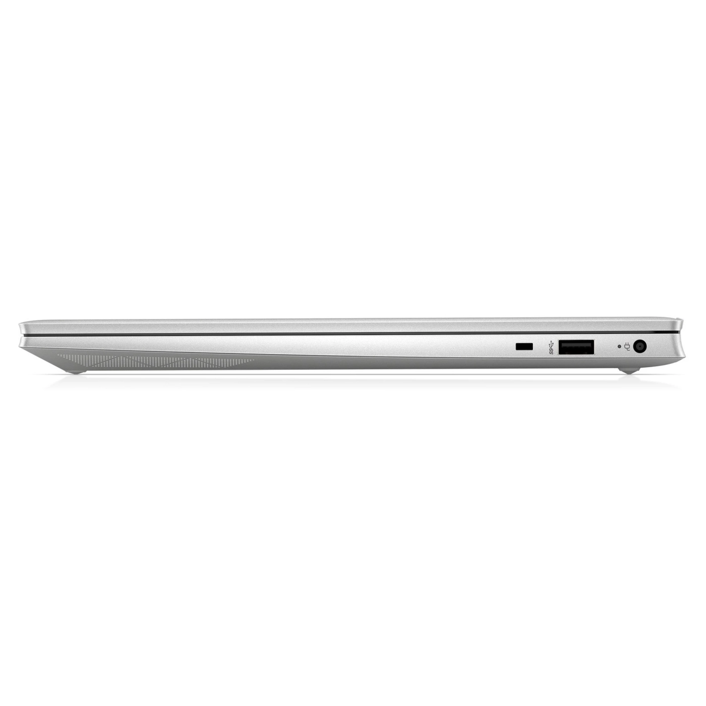 Купить Ноутбук HP Pavilion 15-eh1057ua (826M1EA) - фото 4