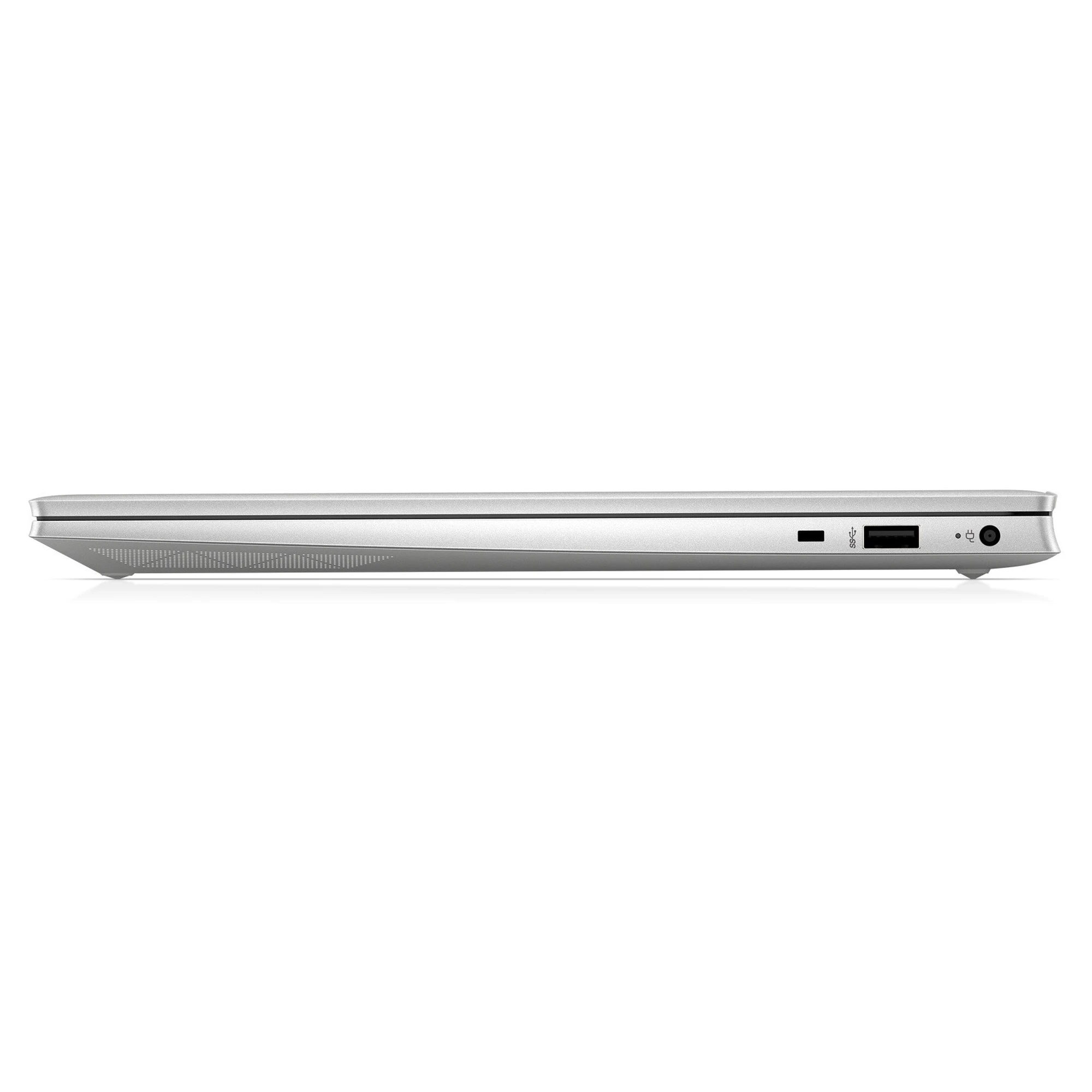 Купить Ноутбук HP Pavilion 15-eh1057ua (826M1EA) - фото 4