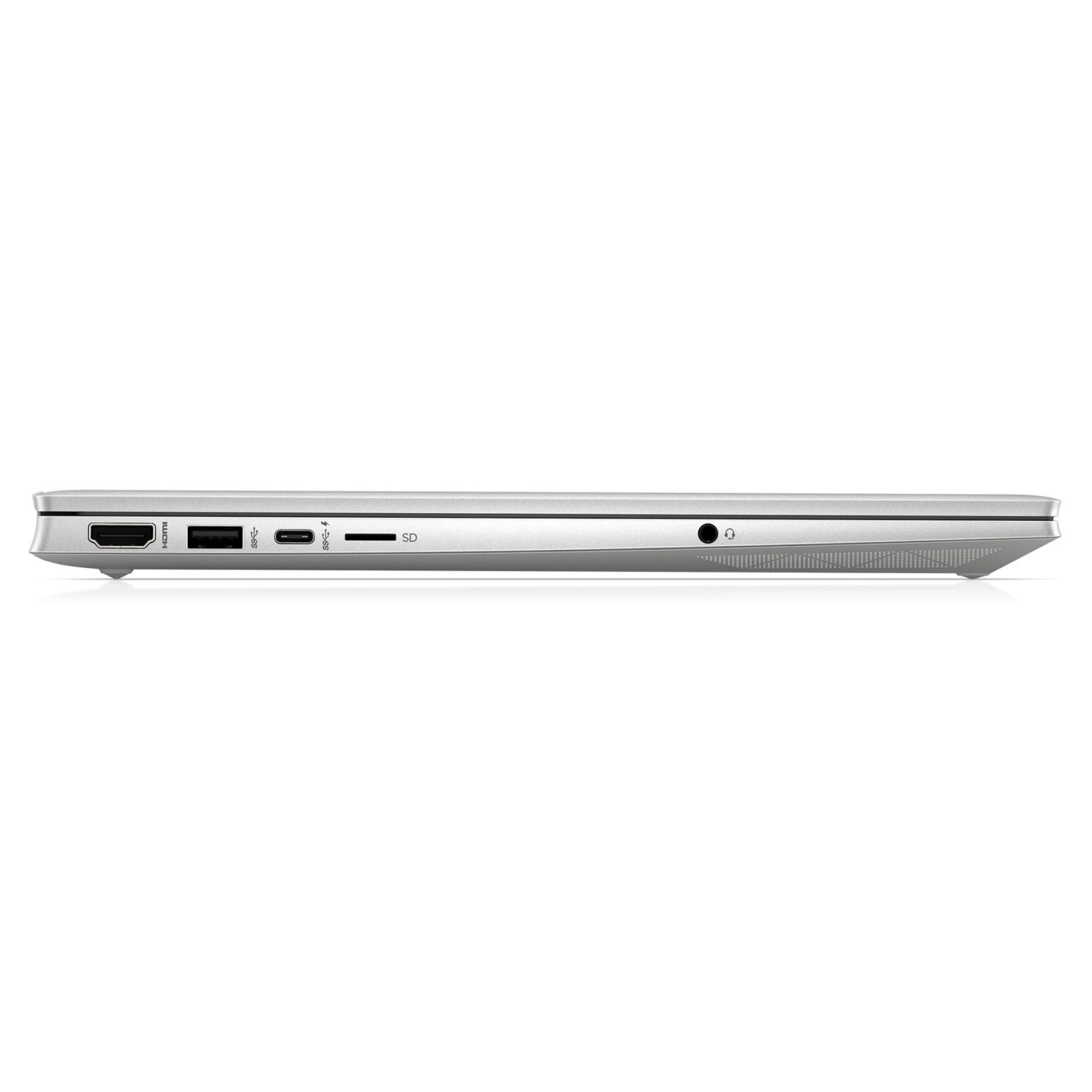 Купить Ноутбук HP Pavilion 15-eh1057ua (826M1EA) - фото 5