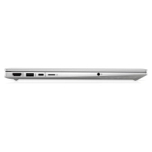 Купить Ноутбук HP Pavilion 15-eh1057ua (826M1EA) - фото 5
