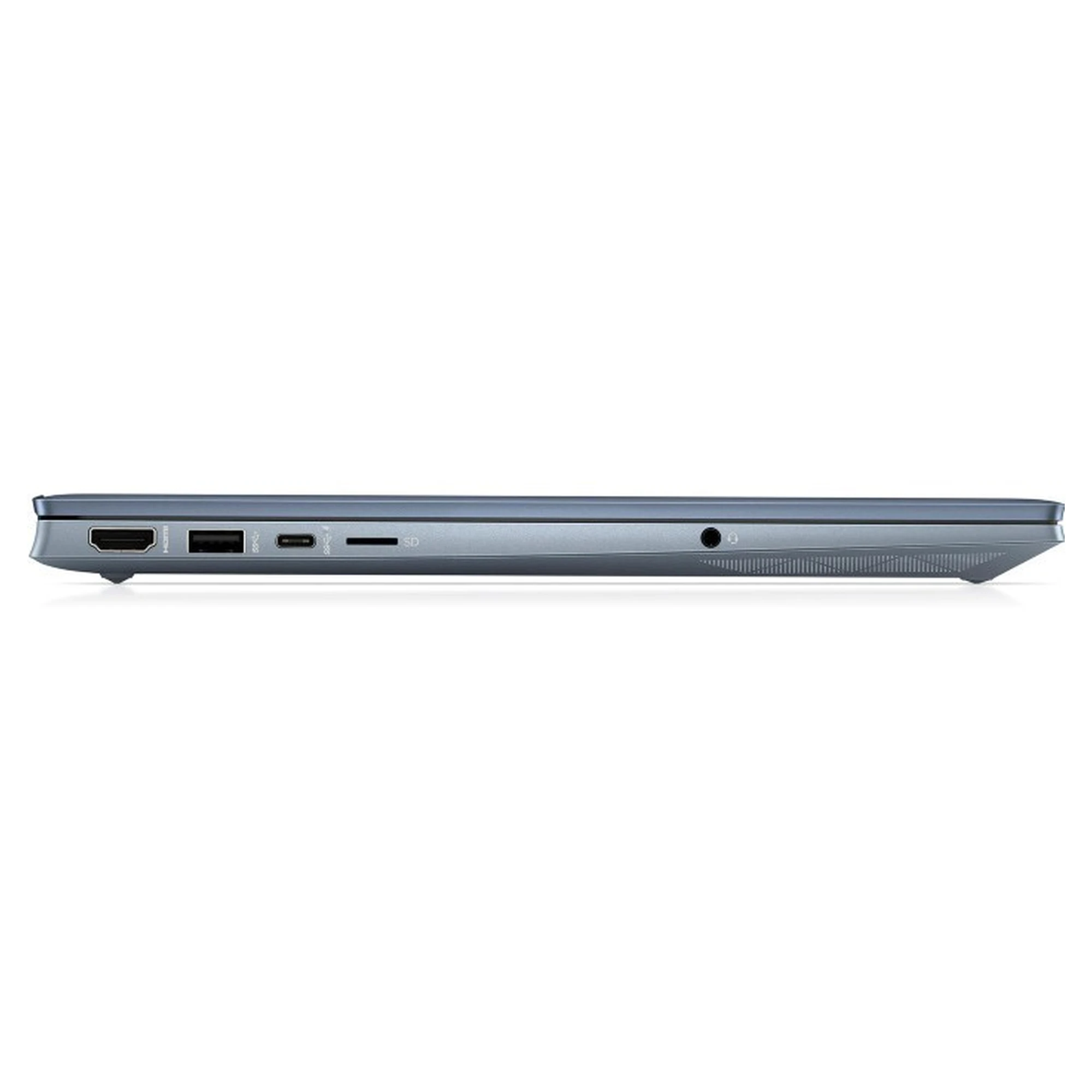 Купить Ноутбук HP Pavilion 15-eh1058ua (827A0EA) - фото 6