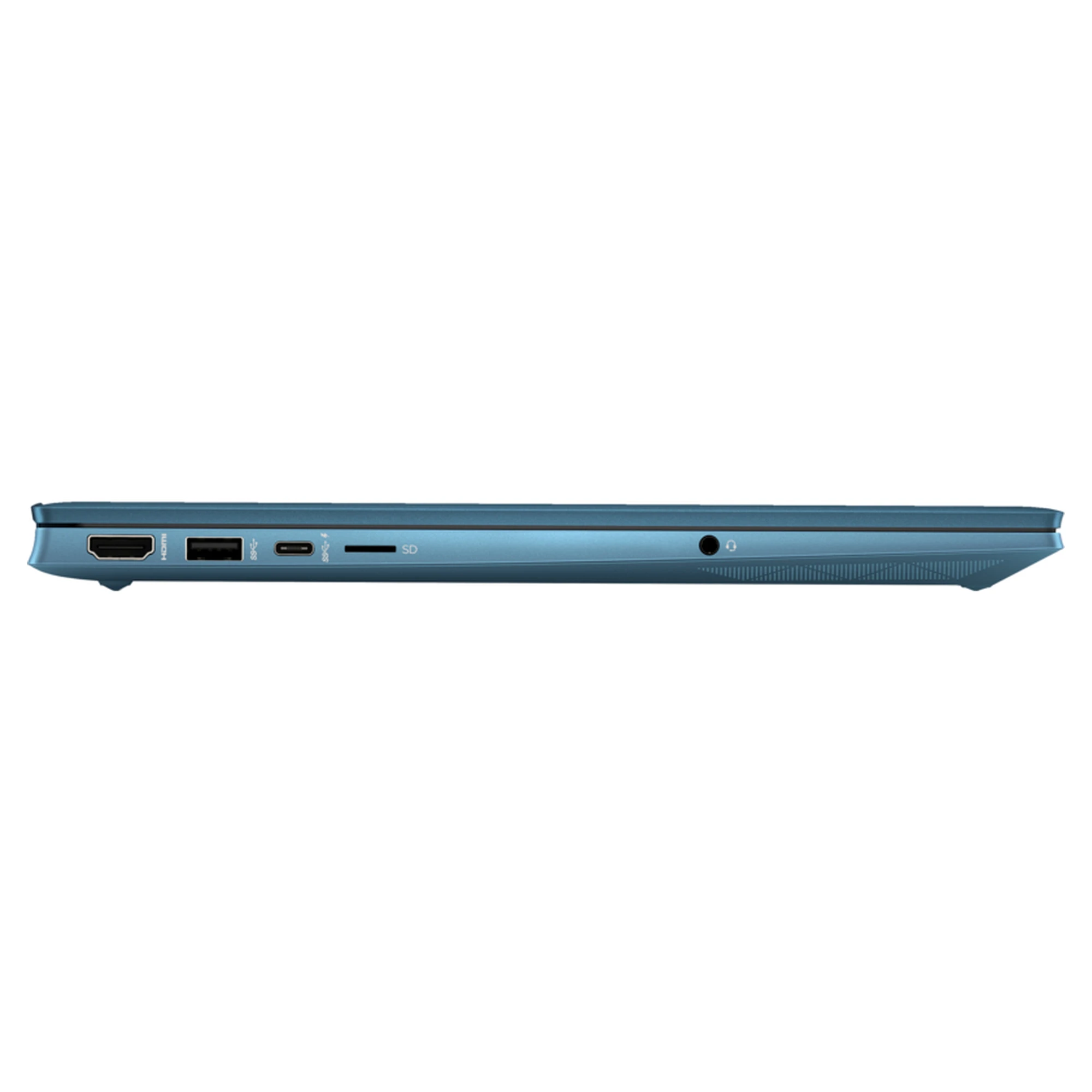 Купить Ноутбук HP Pavilion 15-eh1137ua (A31W4EA) - фото 4
