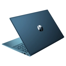 Купить Ноутбук HP Pavilion 15-eh1137ua (A31W4EA) - фото 5