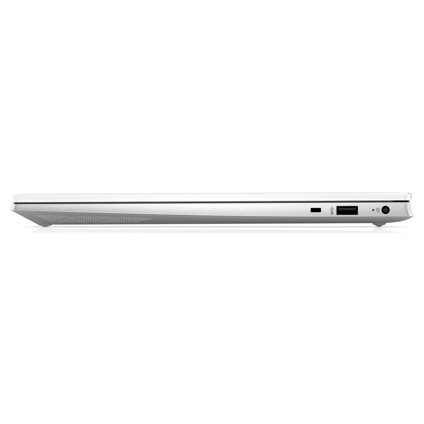 Купить Ноутбук HP Pavilion 15-eh3017ua (9H8T2EA) - фото 5