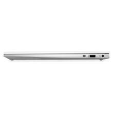 Купить Ноутбук HP Pavilion 15-eh3017ua (9H8T2EA) - фото 5