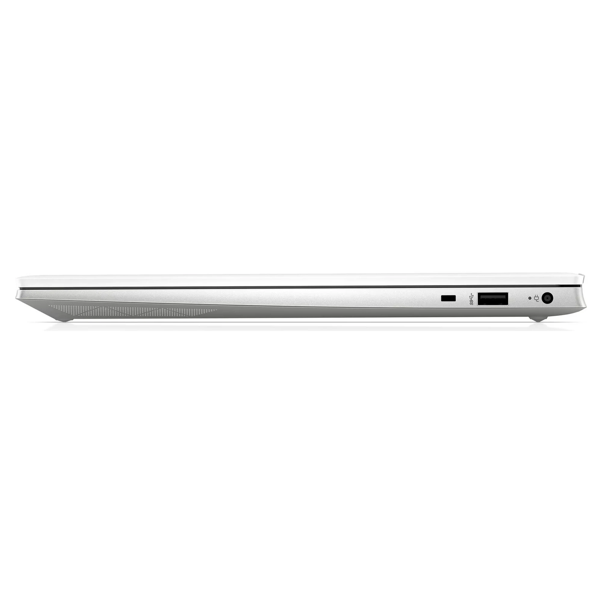 Купить Ноутбук HP Pavilion 15-eh3017ua (9H8T2EA) - фото 5