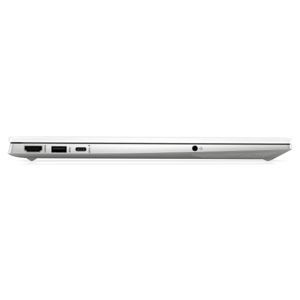 Купить Ноутбук HP Pavilion 15-eh3017ua (9H8T2EA) - фото 6