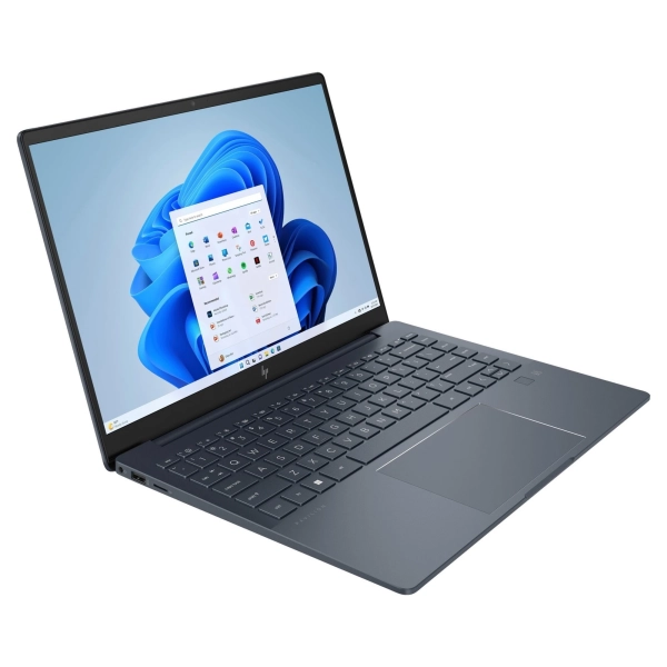 Купити Ноутбук HP Pavilion Plus 14-eh1001ua (826S8EA) - фото 2