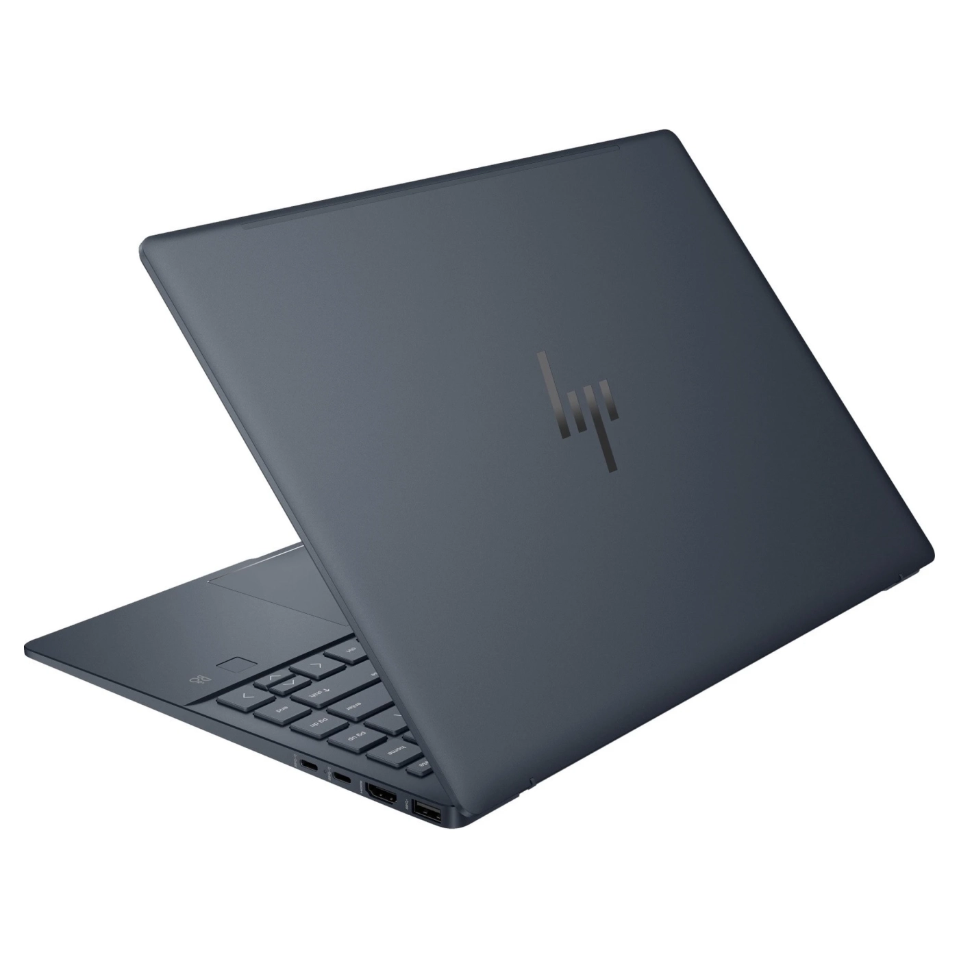 Купити Ноутбук HP Pavilion Plus 14-eh1001ua (826S8EA) - фото 4
