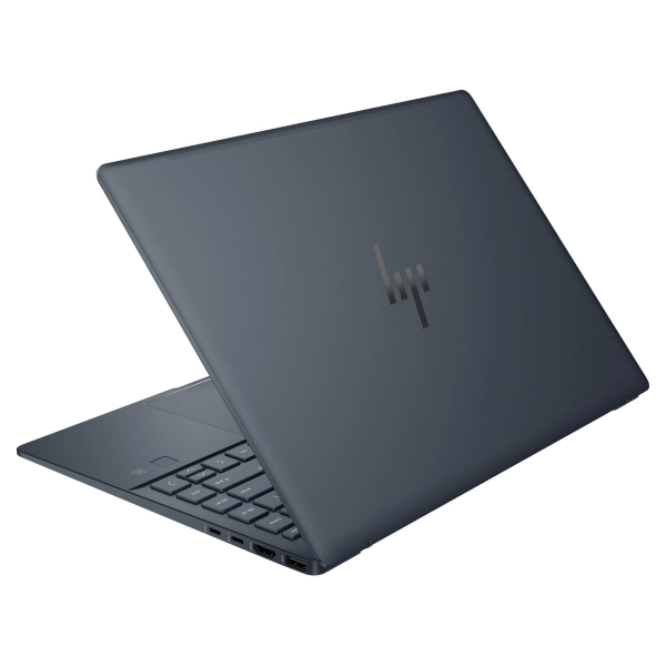 Купити Ноутбук HP Pavilion Plus 14-eh1001ua (826S8EA) - фото 4