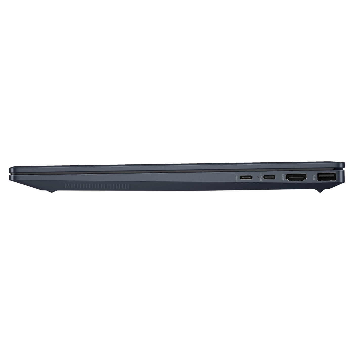 Купити Ноутбук HP Pavilion Plus 14-eh1001ua (826S8EA) - фото 5