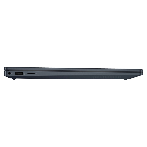 Купити Ноутбук HP Pavilion Plus 14-eh1001ua (826S8EA) - фото 6