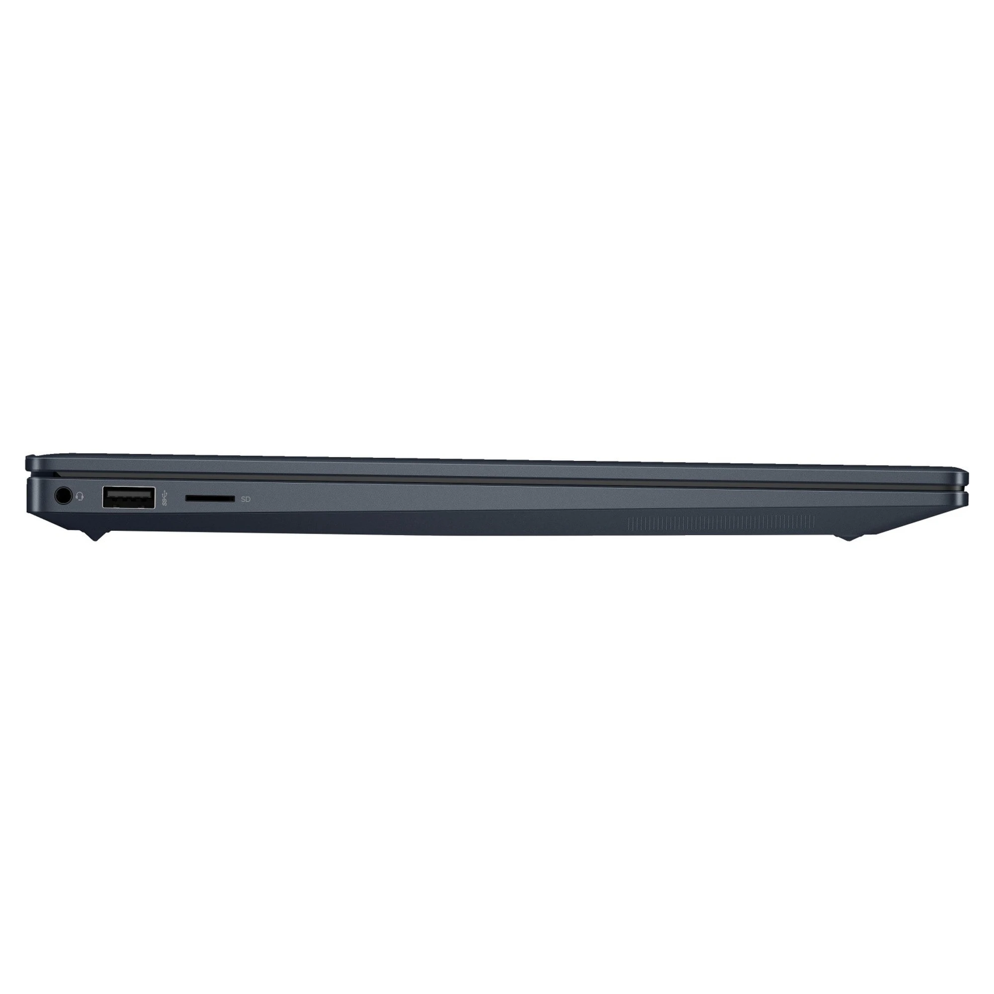 Купити Ноутбук HP Pavilion Plus 14-eh1001ua (826S8EA) - фото 6