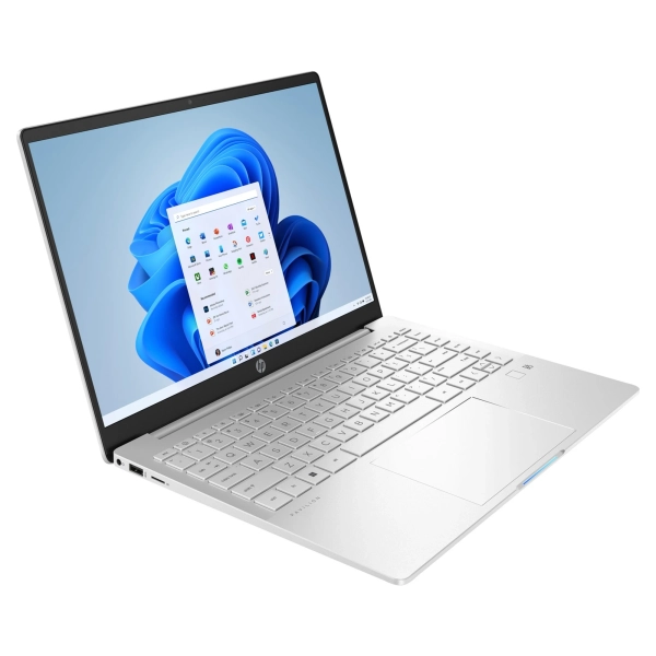 Купить Ноутбук HP Pavilion Plus 14-eh1006ua (826Y7EA) - фото 2
