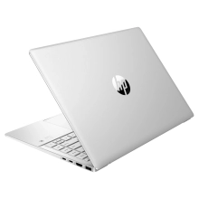 Купить Ноутбук HP Pavilion Plus 14-eh1006ua (826Y7EA) - фото 4