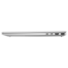 Купить Ноутбук HP Pavilion Plus 14-eh1006ua (826Y7EA) - фото 5