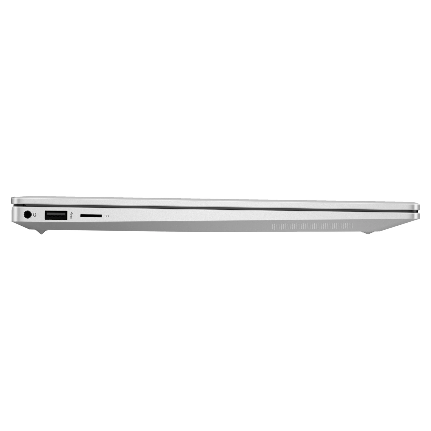 Купить Ноутбук HP Pavilion Plus 14-eh1006ua (826Y7EA) - фото 6