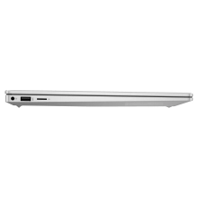 Купить Ноутбук HP Pavilion Plus 14-eh1006ua (826Y7EA) - фото 6