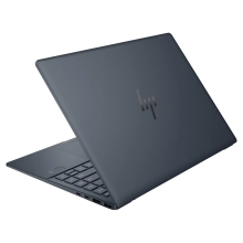 Купить Ноутбук HP Pavilion Plus 14-eh1008ua (826S9EA) - фото 4