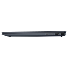 Купить Ноутбук HP Pavilion Plus 14-eh1008ua (826S9EA) - фото 5