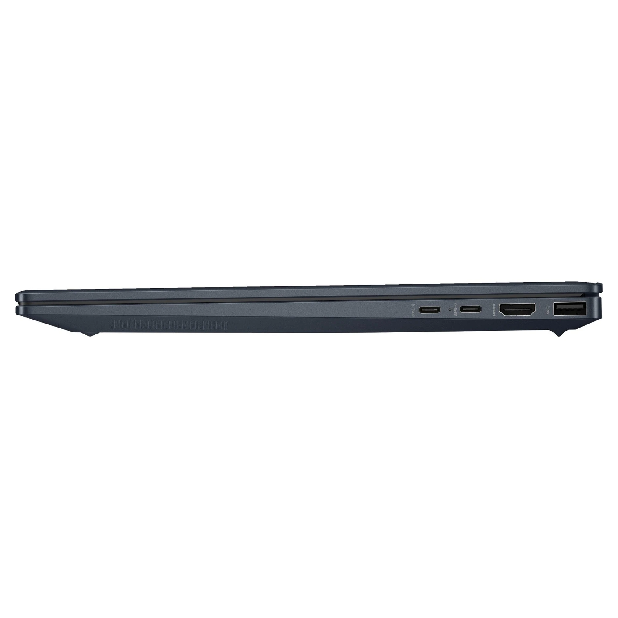 Купить Ноутбук HP Pavilion Plus 14-eh1008ua (826S9EA) - фото 5