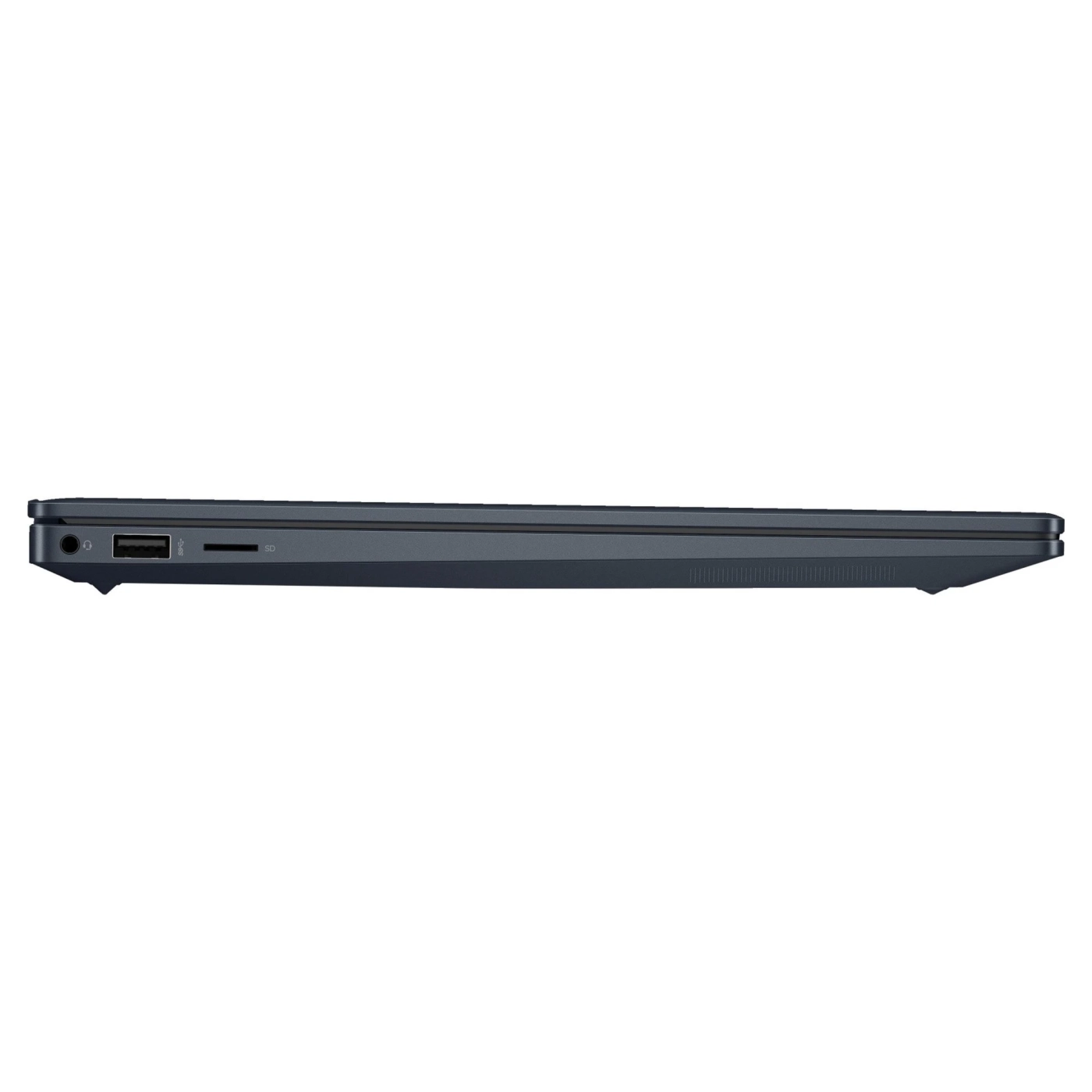 Купить Ноутбук HP Pavilion Plus 14-eh1008ua (826S9EA) - фото 6