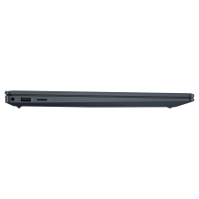 Купить Ноутбук HP Pavilion Plus 14-eh1008ua (826S9EA) - фото 6