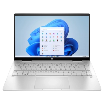 Купити Ноутбук HP Pavilion x360 14-ek1003ua (826T1EA) - фото 1