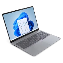 Купити Ноутбук Lenovo ThinkBook 16-G7 (21MS004DRA) - фото 2