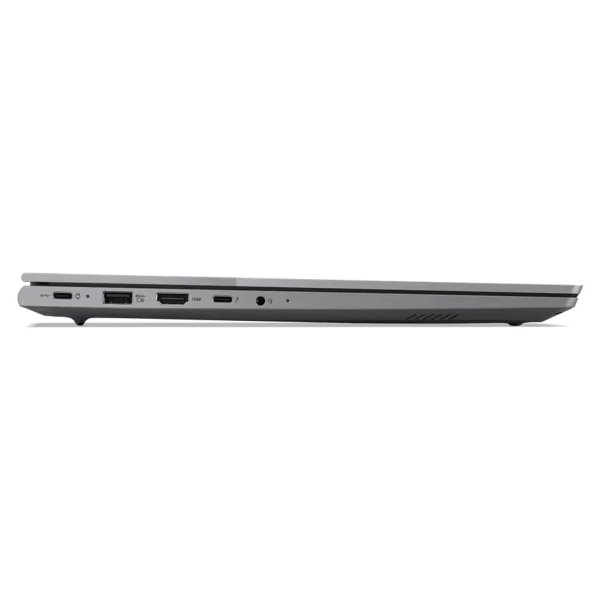 Купити Ноутбук Lenovo ThinkBook 16-G7 (21MS004DRA) - фото 9