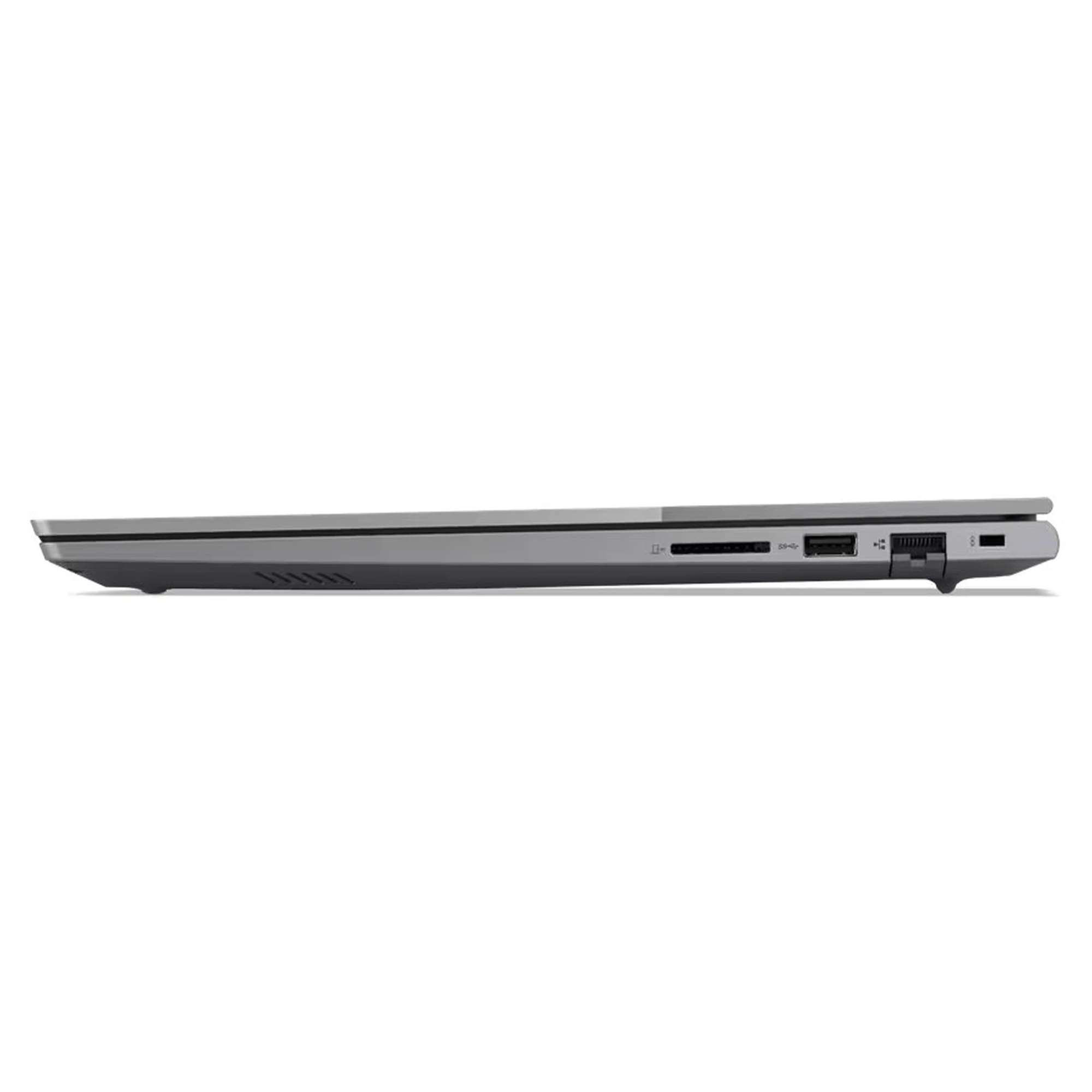 Купити Ноутбук Lenovo ThinkBook 16-G7 (21MS0051RA) - фото 8
