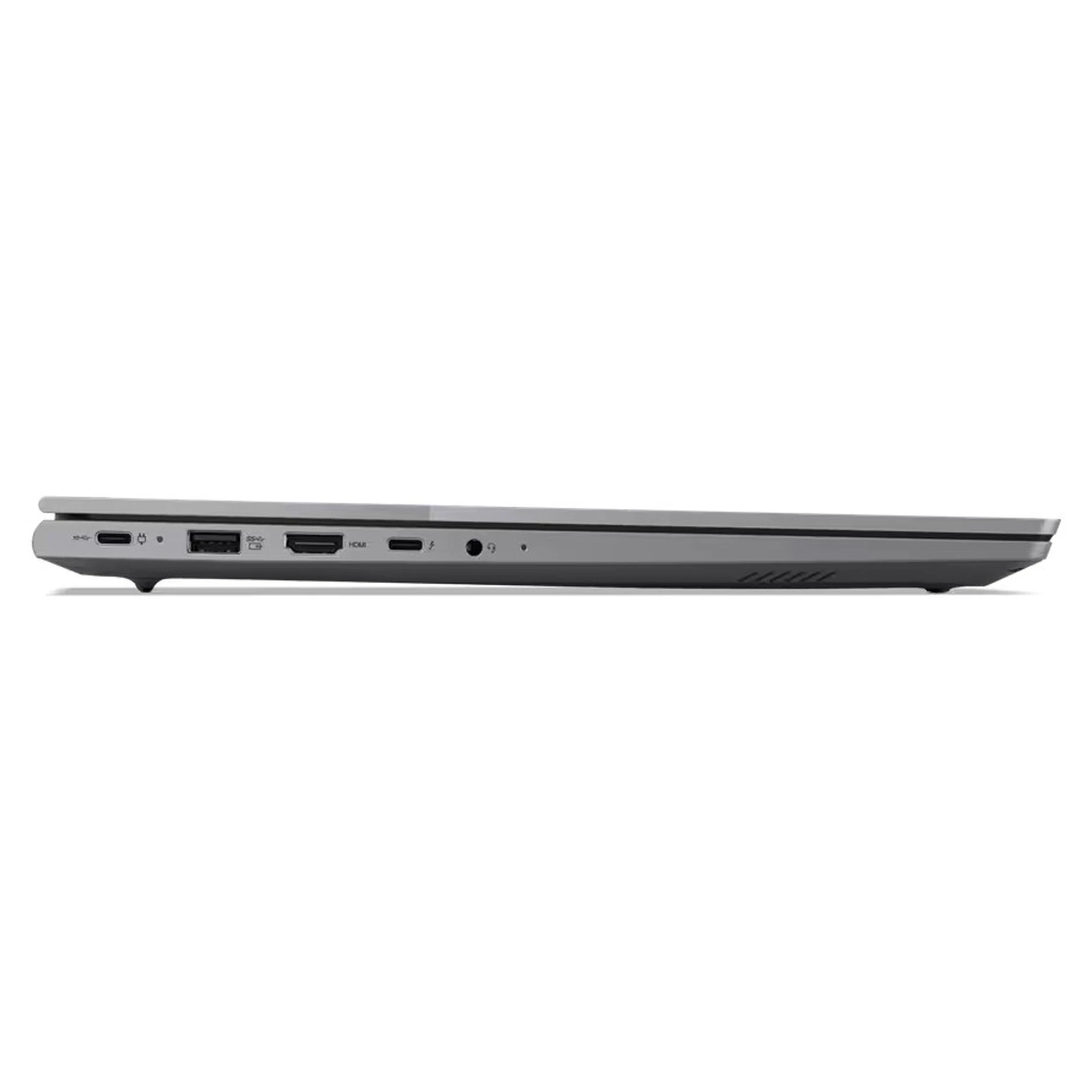 Купити Ноутбук Lenovo ThinkBook 16-G7 (21MS0051RA) - фото 9
