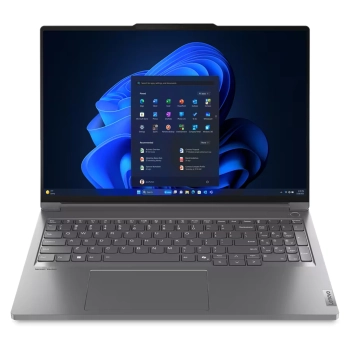 Купить Ноутбук Lenovo ThinkBook 16p-G5 (21N5000XRA) - фото 1