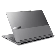 Купить Ноутбук Lenovo ThinkBook 16p-G5 (21N5000XRA) - фото 5