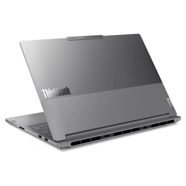 Купить Ноутбук Lenovo ThinkBook 16p-G5 (21N5000XRA) - фото 5