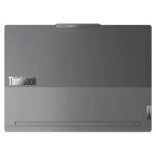 Купить Ноутбук Lenovo ThinkBook 16p-G5 (21N5000XRA) - фото 6