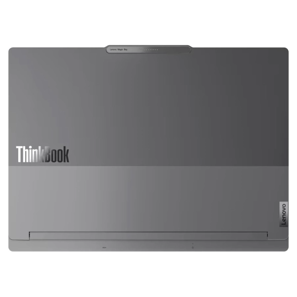 Купить Ноутбук Lenovo ThinkBook 16p-G5 (21N5000XRA) - фото 6