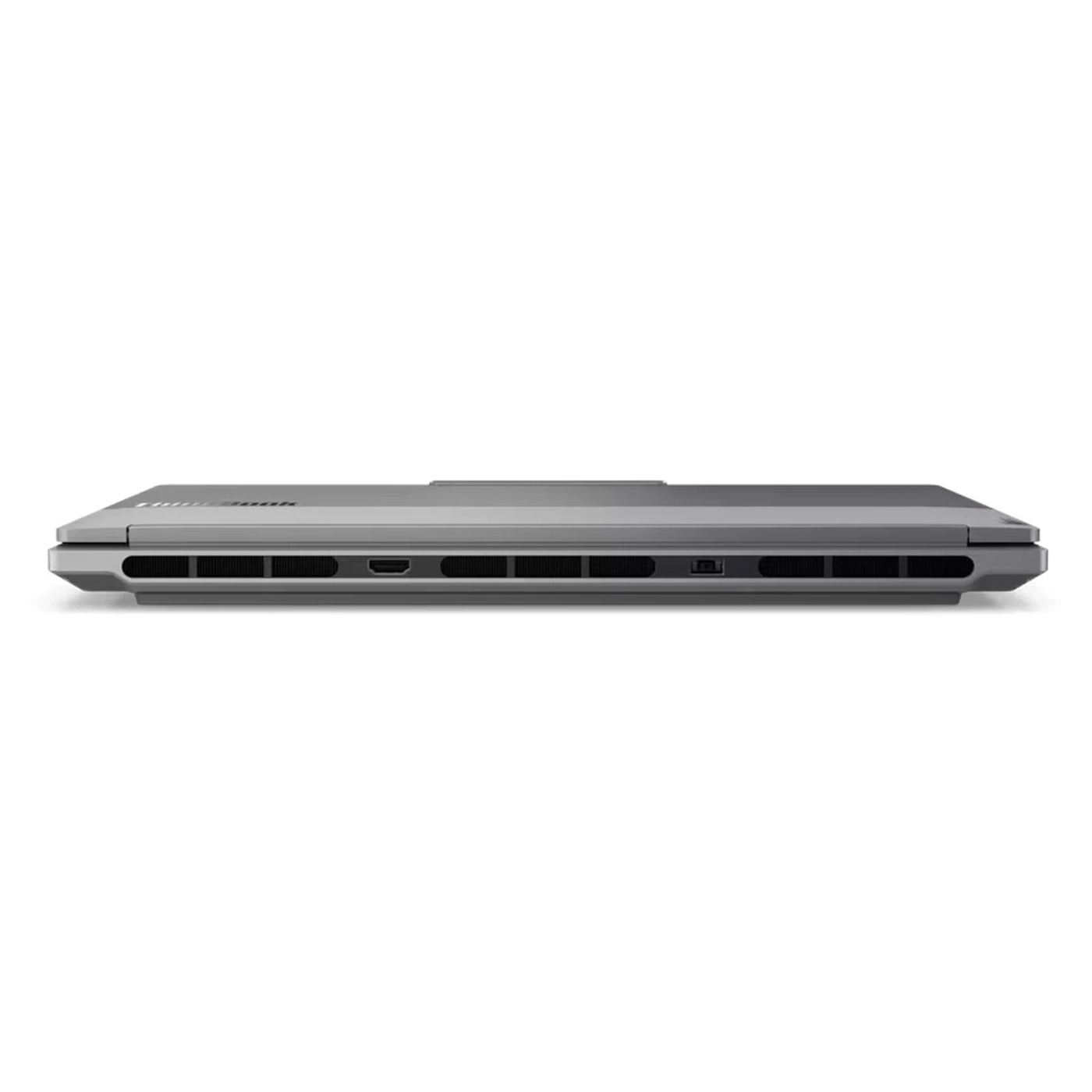 Купить Ноутбук Lenovo ThinkBook 16p-G5 (21N5000XRA) - фото 7