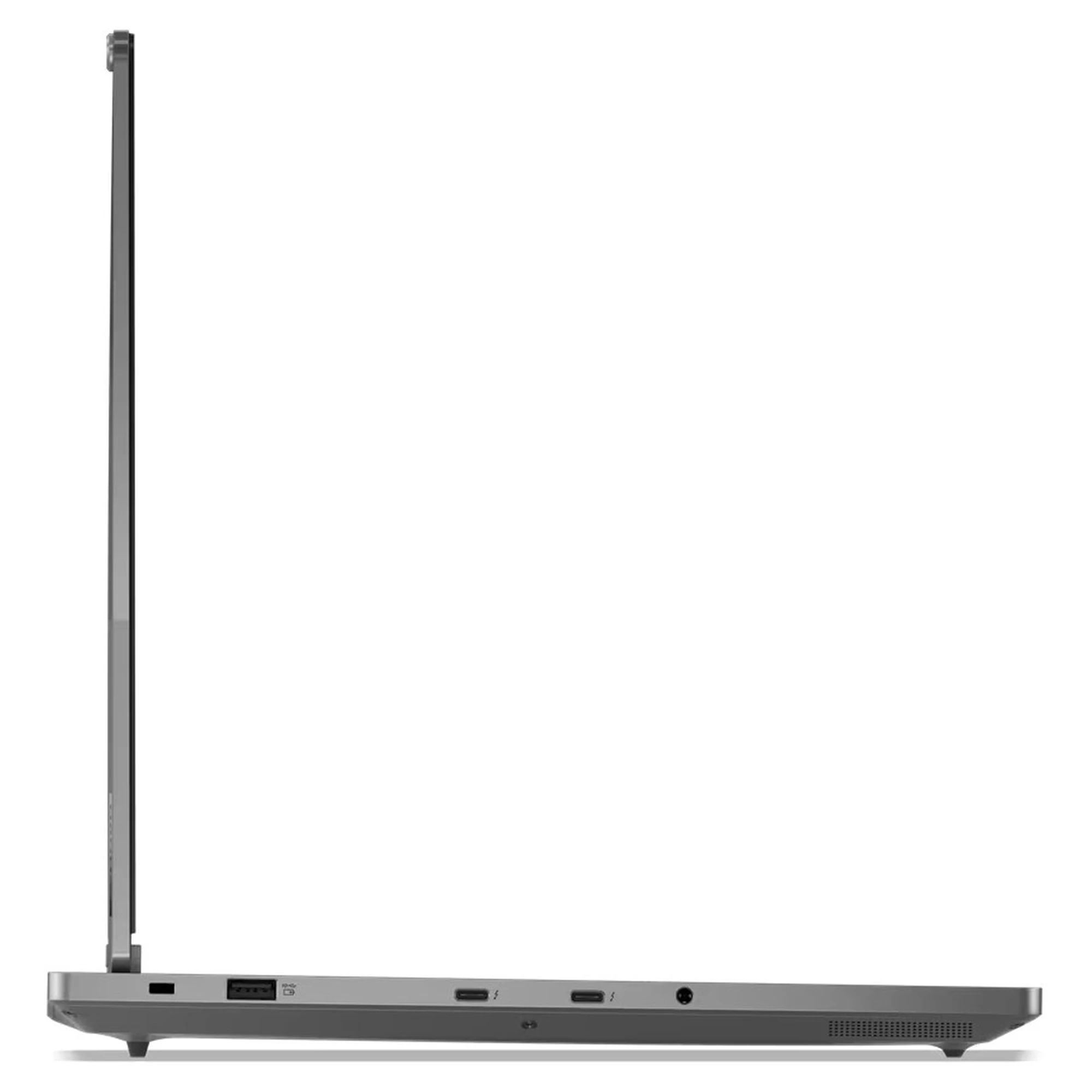 Купить Ноутбук Lenovo ThinkBook 16p-G5 (21N5000XRA) - фото 9