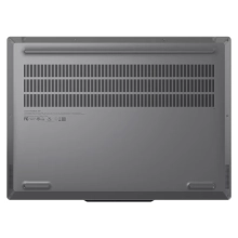Купить Ноутбук Lenovo ThinkBook 16p-G5 (21N5000XRA) - фото 10