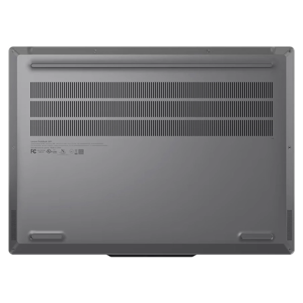 Купить Ноутбук Lenovo ThinkBook 16p-G5 (21N5000XRA) - фото 10